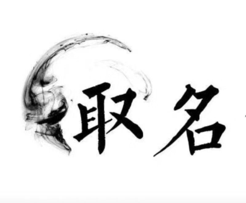  淳化宝宝取名 大师一对一人工起名